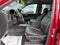 2019 Chevrolet Silverado 1500 LTZ Plus Pkg, Convenience Pkg, Safety Pkg, Front & Rear Heated Seats, Heated Steering Wheel