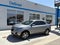 2023 Chevrolet Equinox LT, Convenience Pkg, Confidence II Pkg, Heated Front Seats, Wireless Apple CarPlay/ Android Auto