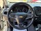 2023 Chevrolet Equinox LT, Convenience Pkg, Confidence II Pkg, Heated Front Seats, Wireless Apple CarPlay/ Android Auto