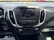 2023 Chevrolet Equinox LT, Convenience Pkg, Confidence II Pkg, Heated Front Seats, Wireless Apple CarPlay/ Android Auto