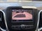 2023 Chevrolet Equinox LT, Convenience Pkg, Confidence II Pkg, Heated Front Seats, Wireless Apple CarPlay/ Android Auto