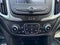 2023 Chevrolet Equinox LT, Convenience Pkg, Confidence II Pkg, Heated Front Seats, Wireless Apple CarPlay/ Android Auto