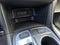 2023 Chevrolet Equinox LT, Convenience Pkg, Confidence II Pkg, Heated Front Seats, Wireless Apple CarPlay/ Android Auto