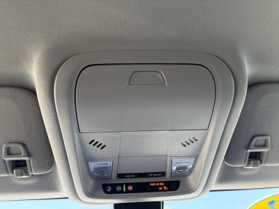 2023 Chevrolet Equinox LT, Convenience Pkg, Confidence II Pkg, Heated Front Seats, Wireless Apple CarPlay/ Android Auto