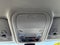 2023 Chevrolet Equinox LT, Convenience Pkg, Confidence II Pkg, Heated Front Seats, Wireless Apple CarPlay/ Android Auto