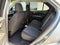 2023 Chevrolet Equinox LT, Convenience Pkg, Confidence II Pkg, Heated Front Seats, Wireless Apple CarPlay/ Android Auto