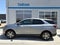 2023 Chevrolet Equinox LT, Convenience Pkg, Confidence II Pkg, Heated Front Seats, Wireless Apple CarPlay/ Android Auto