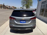 2023 Chevrolet Equinox LT, Convenience Pkg, Confidence II Pkg, Heated Front Seats, Wireless Apple CarPlay/ Android Auto