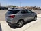 2023 Chevrolet Equinox LT, Convenience Pkg, Confidence II Pkg, Heated Front Seats, Wireless Apple CarPlay/ Android Auto