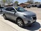 2023 Chevrolet Equinox LT, Convenience Pkg, Confidence II Pkg, Heated Front Seats, Wireless Apple CarPlay/ Android Auto
