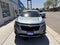 2023 Chevrolet Equinox LT, Convenience Pkg, Confidence II Pkg, Heated Front Seats, Wireless Apple CarPlay/ Android Auto