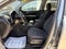 2023 Chevrolet Equinox LT, Convenience Pkg, Confidence II Pkg, Heated Front Seats, Wireless Apple CarPlay/ Android Auto