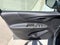 2023 Chevrolet Equinox LT, Convenience Pkg, Confidence II Pkg, Heated Front Seats, Wireless Apple CarPlay/ Android Auto