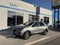 2024 Chevrolet Equinox LT, Safety & Infotainment Pkg, Advanced Safety Pkg, Heated Steering Wheel, Surround Vision