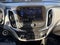 2024 Chevrolet Equinox LT, Safety & Infotainment Pkg, Advanced Safety Pkg, Heated Steering Wheel, Surround Vision