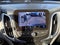 2024 Chevrolet Equinox LT, Safety & Infotainment Pkg, Advanced Safety Pkg, Heated Steering Wheel, Surround Vision