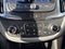 2024 Chevrolet Equinox LT, Safety & Infotainment Pkg, Advanced Safety Pkg, Heated Steering Wheel, Surround Vision