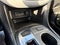 2024 Chevrolet Equinox LT, Safety & Infotainment Pkg, Advanced Safety Pkg, Heated Steering Wheel, Surround Vision
