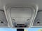 2024 Chevrolet Equinox LT, Safety & Infotainment Pkg, Advanced Safety Pkg, Heated Steering Wheel, Surround Vision