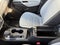 2024 Chevrolet Equinox LT, Safety & Infotainment Pkg, Advanced Safety Pkg, Heated Steering Wheel, Surround Vision