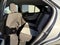 2024 Chevrolet Equinox LT, Safety & Infotainment Pkg, Advanced Safety Pkg, Heated Steering Wheel, Surround Vision