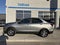 2024 Chevrolet Equinox LT, Safety & Infotainment Pkg, Advanced Safety Pkg, Heated Steering Wheel, Surround Vision