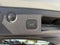 2024 Chevrolet Equinox LT, Safety & Infotainment Pkg, Advanced Safety Pkg, Heated Steering Wheel, Surround Vision