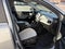 2024 Chevrolet Equinox LT, Safety & Infotainment Pkg, Advanced Safety Pkg, Heated Steering Wheel, Surround Vision