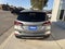 2024 Chevrolet Equinox LT, Safety & Infotainment Pkg, Advanced Safety Pkg, Heated Steering Wheel, Surround Vision