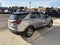 2024 Chevrolet Equinox LT, Safety & Infotainment Pkg, Advanced Safety Pkg, Heated Steering Wheel, Surround Vision