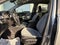 2024 Chevrolet Equinox LT, Safety & Infotainment Pkg, Advanced Safety Pkg, Heated Steering Wheel, Surround Vision