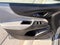 2024 Chevrolet Equinox LT, Safety & Infotainment Pkg, Advanced Safety Pkg, Heated Steering Wheel, Surround Vision