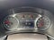 2024 Chevrolet Equinox LT, Safety & Infotainment Pkg, Advanced Safety Pkg, Confidence II Pkg, Panoramic Sunroof