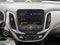 2024 Chevrolet Equinox LT, Safety & Infotainment Pkg, Advanced Safety Pkg, Confidence II Pkg, Panoramic Sunroof