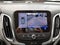 2024 Chevrolet Equinox LT, Safety & Infotainment Pkg, Advanced Safety Pkg, Confidence II Pkg, Panoramic Sunroof