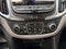 2024 Chevrolet Equinox LT, Safety & Infotainment Pkg, Advanced Safety Pkg, Confidence II Pkg, Panoramic Sunroof