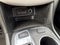 2024 Chevrolet Equinox LT, Safety & Infotainment Pkg, Advanced Safety Pkg, Confidence II Pkg, Panoramic Sunroof