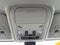 2024 Chevrolet Equinox LT, Safety & Infotainment Pkg, Advanced Safety Pkg, Confidence II Pkg, Panoramic Sunroof