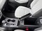 2024 Chevrolet Equinox LT, Safety & Infotainment Pkg, Advanced Safety Pkg, Confidence II Pkg, Panoramic Sunroof