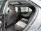 2024 Chevrolet Equinox LT, Safety & Infotainment Pkg, Advanced Safety Pkg, Confidence II Pkg, Panoramic Sunroof