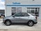 2024 Chevrolet Equinox LT, Safety & Infotainment Pkg, Advanced Safety Pkg, Confidence II Pkg, Panoramic Sunroof