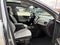 2024 Chevrolet Equinox LT, Safety & Infotainment Pkg, Advanced Safety Pkg, Confidence II Pkg, Panoramic Sunroof
