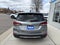 2024 Chevrolet Equinox LT, Safety & Infotainment Pkg, Advanced Safety Pkg, Confidence II Pkg, Panoramic Sunroof