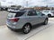 2024 Chevrolet Equinox LT, Safety & Infotainment Pkg, Advanced Safety Pkg, Confidence II Pkg, Panoramic Sunroof