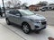 2024 Chevrolet Equinox LT, Safety & Infotainment Pkg, Advanced Safety Pkg, Confidence II Pkg, Panoramic Sunroof