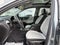 2024 Chevrolet Equinox LT, Safety & Infotainment Pkg, Advanced Safety Pkg, Confidence II Pkg, Panoramic Sunroof