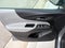 2024 Chevrolet Equinox LT, Safety & Infotainment Pkg, Advanced Safety Pkg, Confidence II Pkg, Panoramic Sunroof