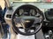 2020 Chevrolet Equinox LT, Confidence & Convenience Pkg, Confidence II Pkg, Heated Front Seats, Apple CarPlay/ Android Auto