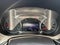 2020 Chevrolet Equinox LT, Confidence & Convenience Pkg, Confidence II Pkg, Heated Front Seats, Apple CarPlay/ Android Auto