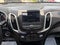 2020 Chevrolet Equinox LT, Confidence & Convenience Pkg, Confidence II Pkg, Heated Front Seats, Apple CarPlay/ Android Auto